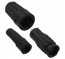 18982-6SG-522 image