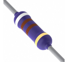 RSMF12JB910R image