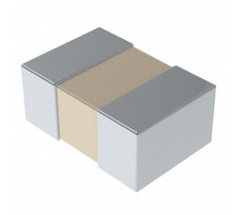 C0805X222K5RACTU image