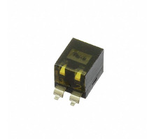 EDSP02SGRFSTR04 image