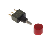 M2B15BA5G03-CC image
