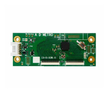 CCA-05-102WL-01 image