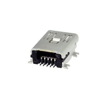 UJ2-MBH-1-SMT-TR image