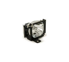 WW-1667-5 image