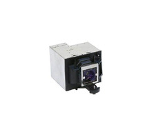 WW-KZHX-2 image