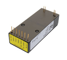 1/8C24-P30 image