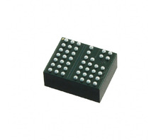 LTM8048EY#PBF image