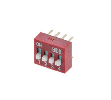 BDB04 image