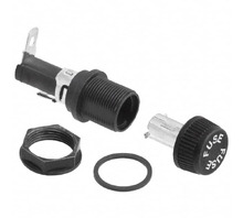 BK/HTB-64I-R image