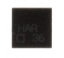LM3708XQTP-308/NOPB image