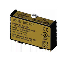 8B47T-07 image