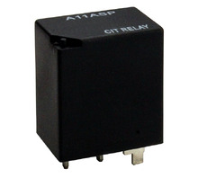 A11ASP24VDC1.2D image