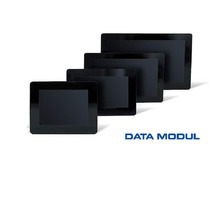 ETD070W2105-POA-E image