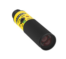 S18-2VPDL-Q8 image
