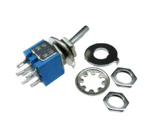 SW-T3-4B-A-A3-S2 image