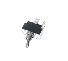 TB1-2B-AC-1 image