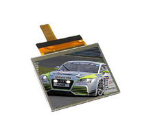 TCG057VGLAAANN-GN20 image