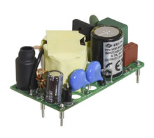 VOF-S25B-12-PB image