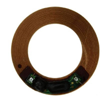RI-INL-W9QM-30 image