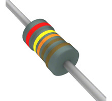 RNF14FTC2K43 image