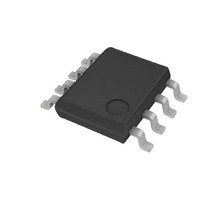 BR24A01AFJ-WME2 image