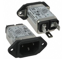 6609000-1 image