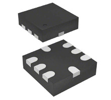 SC560CULTRT image