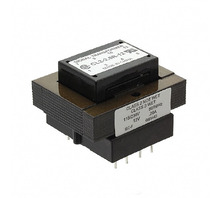 CL2-2.5R-12 image