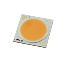 CXA1507-0000-000F0HF40E5 image