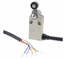 D4F-120-5R image