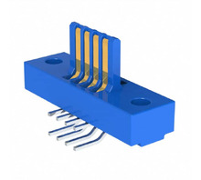 ECC04MMAD image