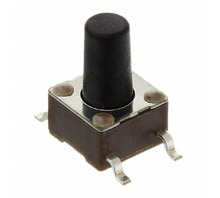 FSM8JSMA image