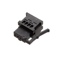 I2SS-04-24-T image