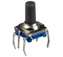 KSL1M211LFT image