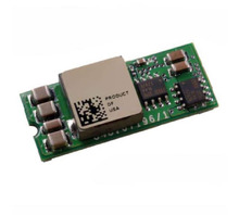 ATH010A0X43-SRZ image