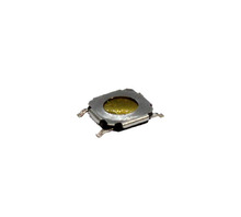 CS1204F160 image
