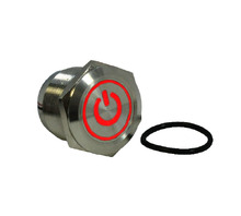 DH251LGSRG220T image
