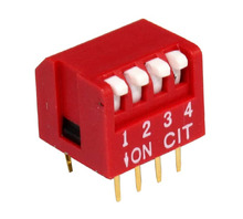KP04R image