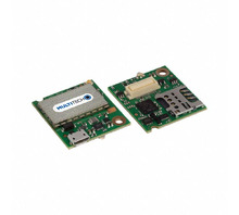 MTQN-MNG1-B02.R1-SP image