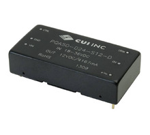 PQA50-D48-S3-D image