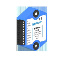 SCM9B-1411 image