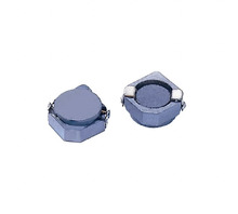SCRH2D18-6R8 image