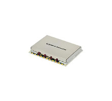 SEPS-4-272+ image