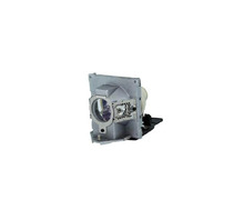 WW-0FBA-3 image