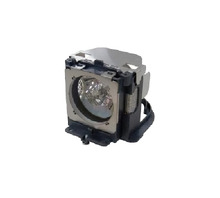 WW-0915-7 image
