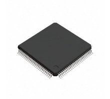 ML630Q466-NNNTBZWAX image