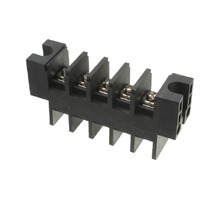 TBU-05-W2 image