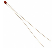 04T1003FF image