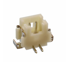 DF13C-2P-1.25V(75) image