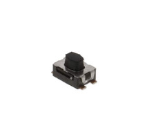KMR421NGULCLFS image